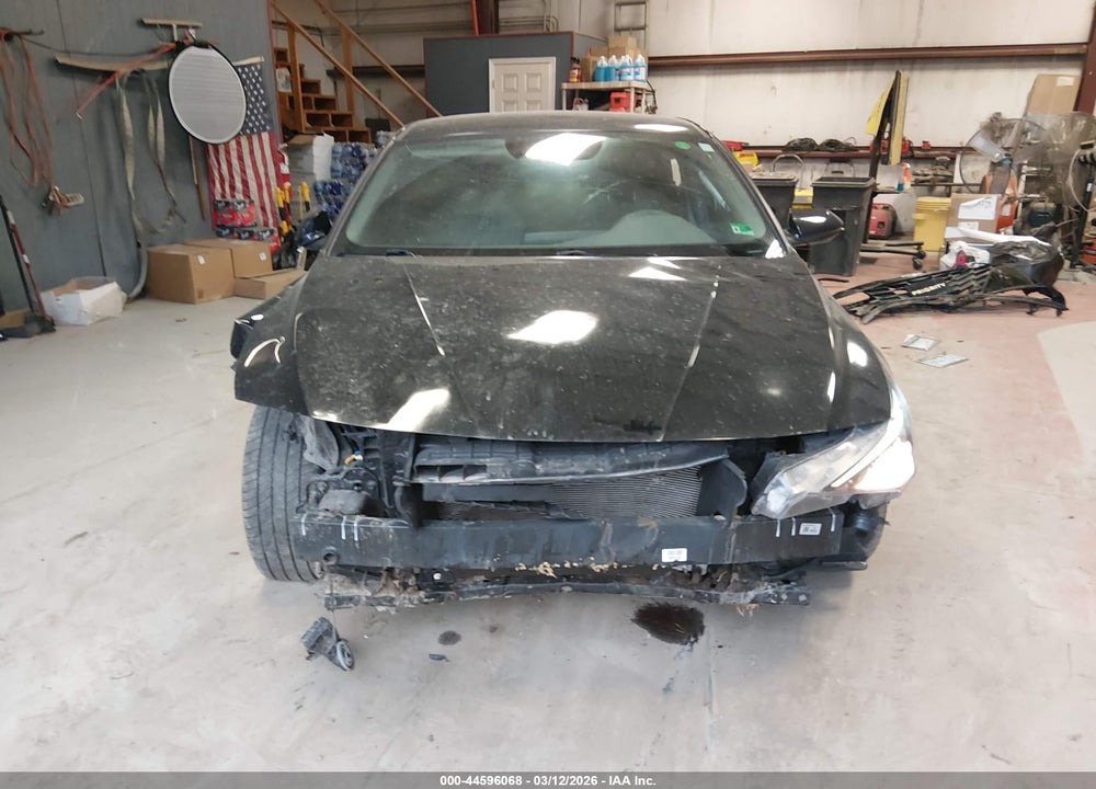 2023 HYUNDAI ELANTRA SEL VIN: KMHLS4AG0PU557001