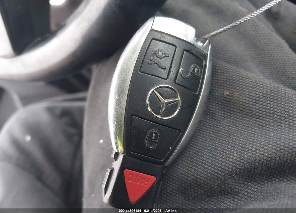 2012 MERCEDES-BENZ ML 350 4MATIC VIN: 4JGDA5HB8CA020461