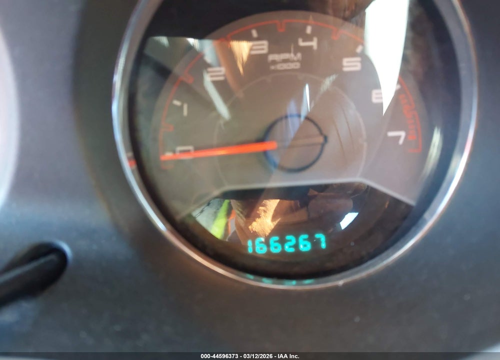 2012 DODGE AVENGER SE VIN: 1C3CDZAB0CN214021