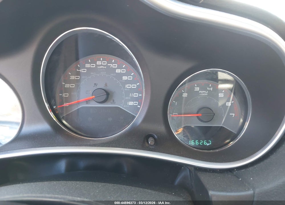 2012 DODGE AVENGER SE VIN: 1C3CDZAB0CN214021