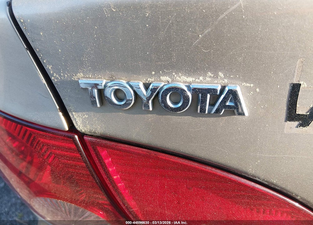 2005 TOYOTA COROLLA CE VIN: 1NXBR32EX5Z450212
