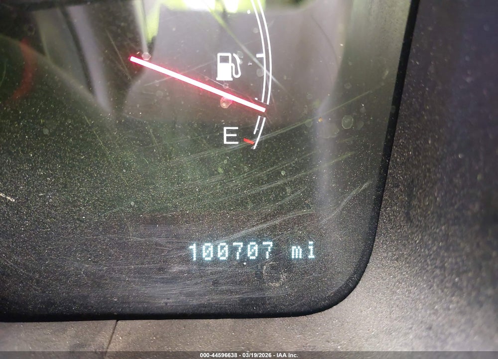 2004 LINCOLN AVIATOR VIN: 5LMEU68H74ZJ17589