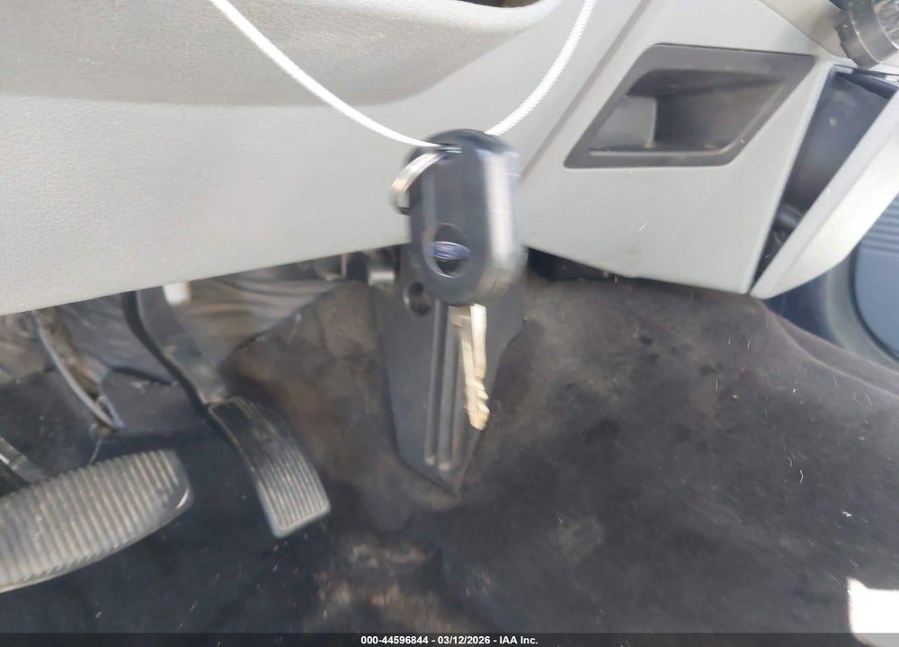 2016 FORD F-350 XLT VIN: 1FT8W3BT0GEA71903