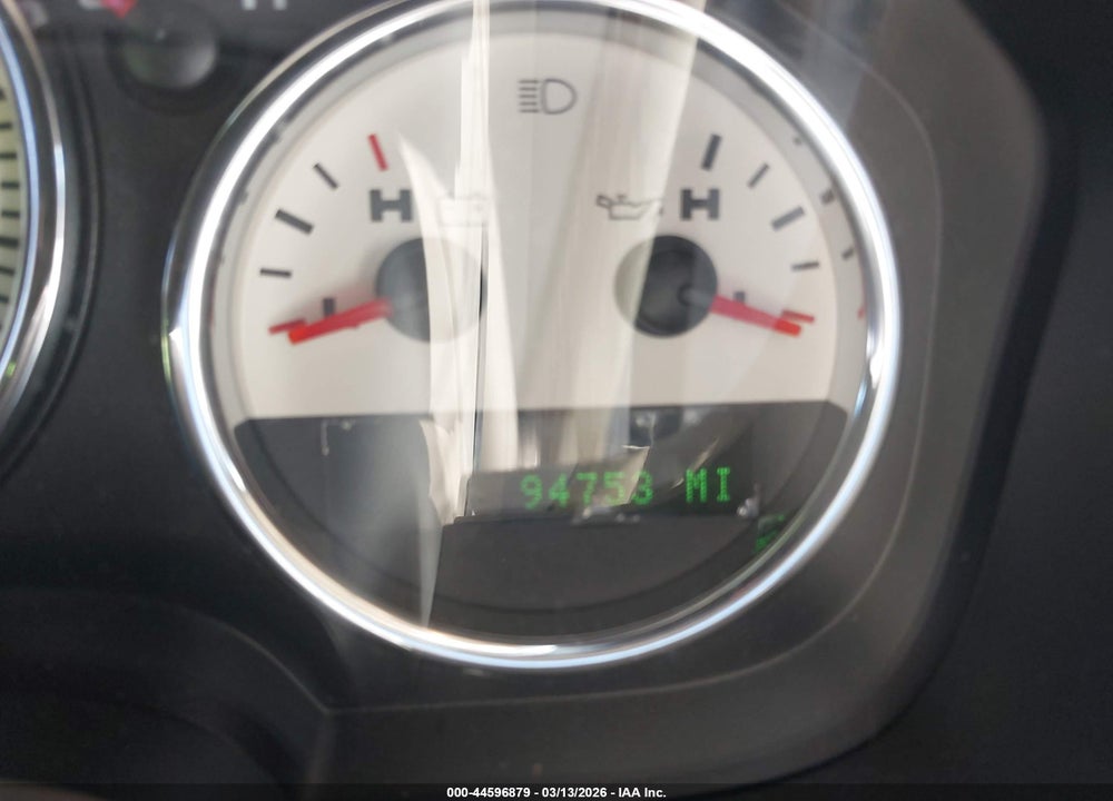 2004 FORD F-150 FX4/LARIAT/XL/XLT VIN: 1FTPX145X4KC19421