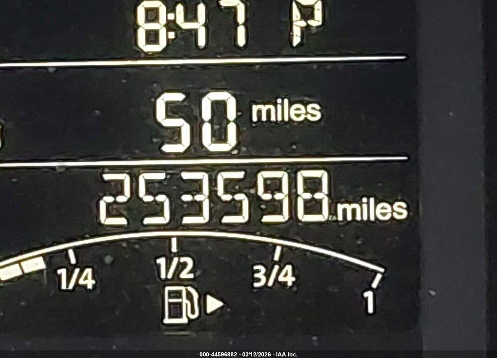 2014 VOLKSWAGEN JETTA 2.0L S VIN: 3VW2K7AJ7EM307461