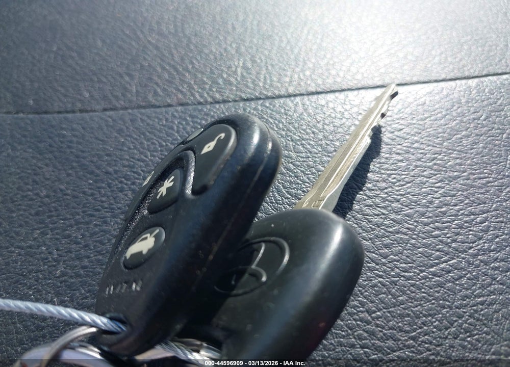 2014 TOYOTA CAMRY L VIN: 4T1BF1FK4EU805484