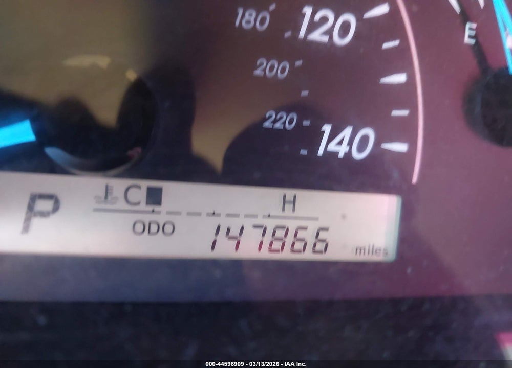 2014 TOYOTA CAMRY L VIN: 4T1BF1FK4EU805484
