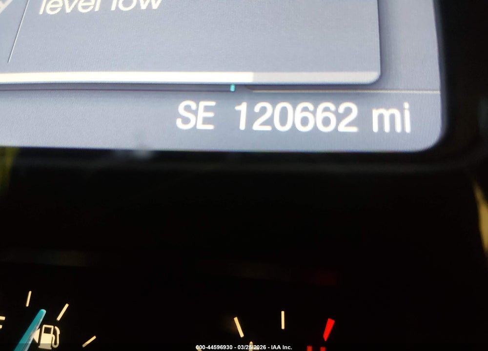 2015 FORD TRANSIT-250 VIN: 1FTYR2CM0FKA76365