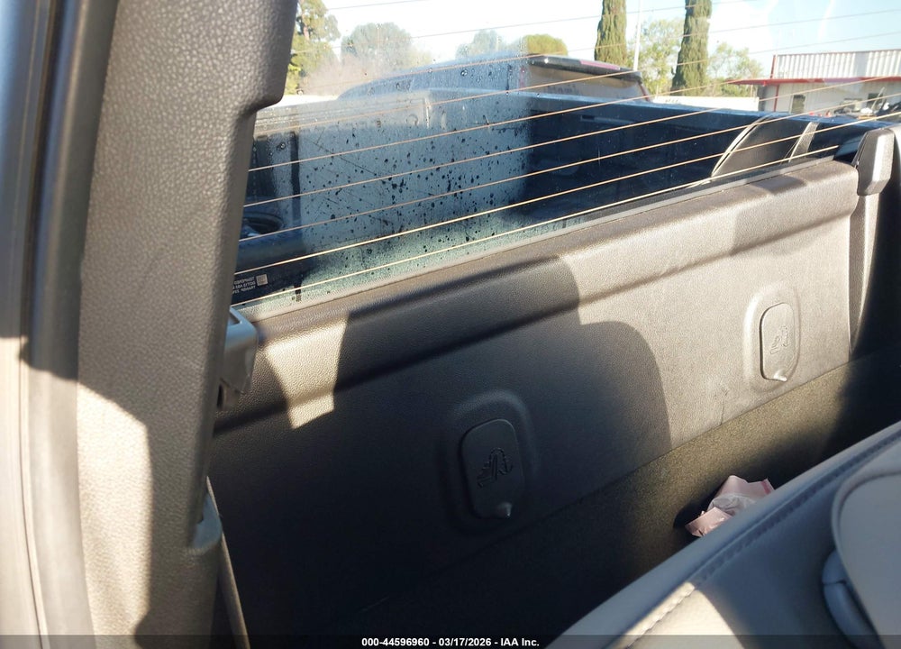 2015 GMC SIERRA 1500 VIN: 1GTN2TEC6FZ408592