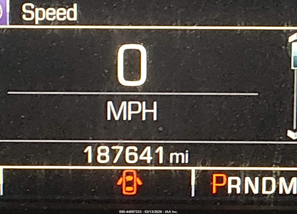 2015 CHEVROLET SILVERADO 1500 1LT VIN: 1GCUKRECXFF203874
