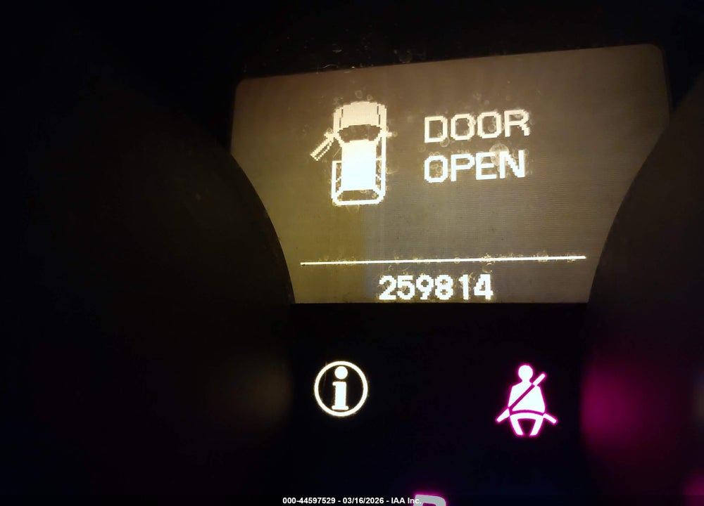 2012 ACURA MDX TECHNOLOGY PACKAGE VIN: 2HNYD2H30CH531369