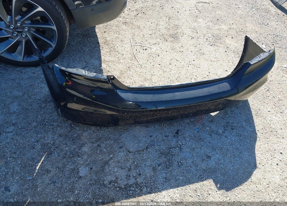 2014 HONDA CIVIC LX VIN: 19XFB2F5XEE267339