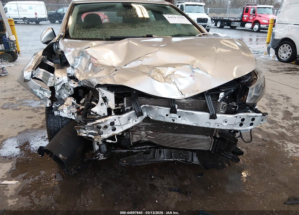 2018 CHEVROLET CRUZE LT AUTO VIN: 3G1BE6SMXJS651832