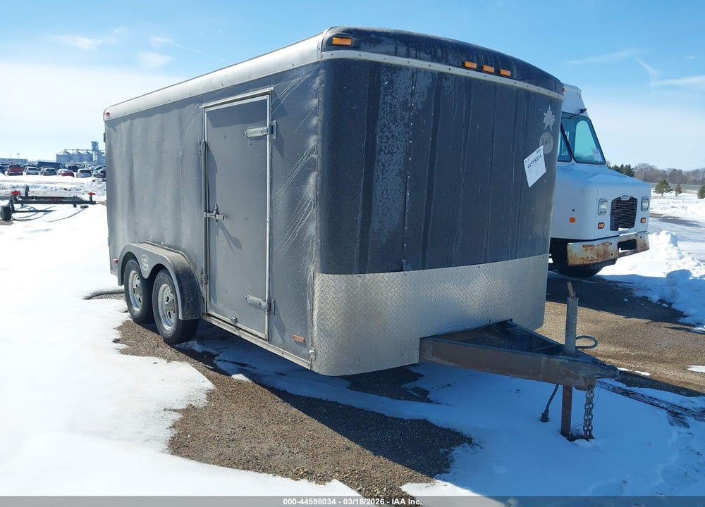 1999 INTERNATIONAL TRAVEL ALL VIN: 4PL500F21X1018458