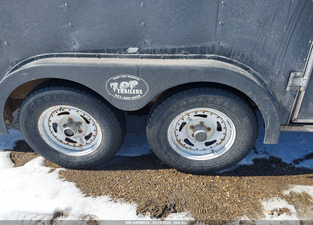 1999 INTERNATIONAL TRAVEL ALL VIN: 4PL500F21X1018458