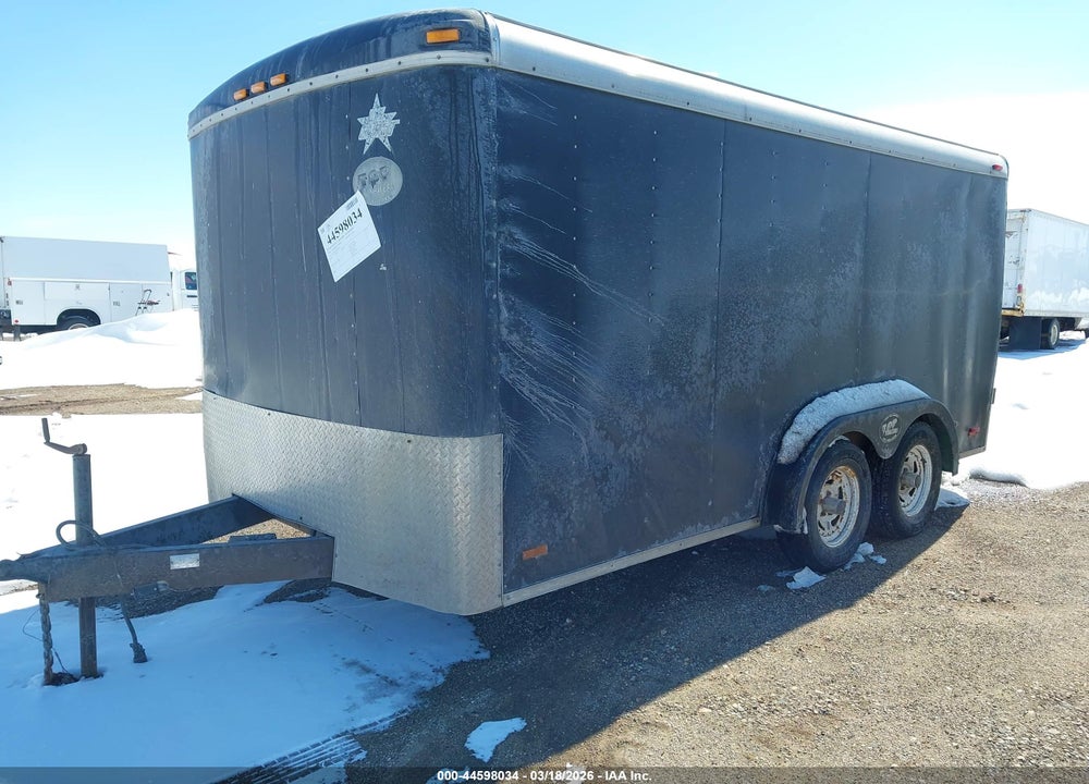 1999 INTERNATIONAL TRAVEL ALL VIN: 4PL500F21X1018458