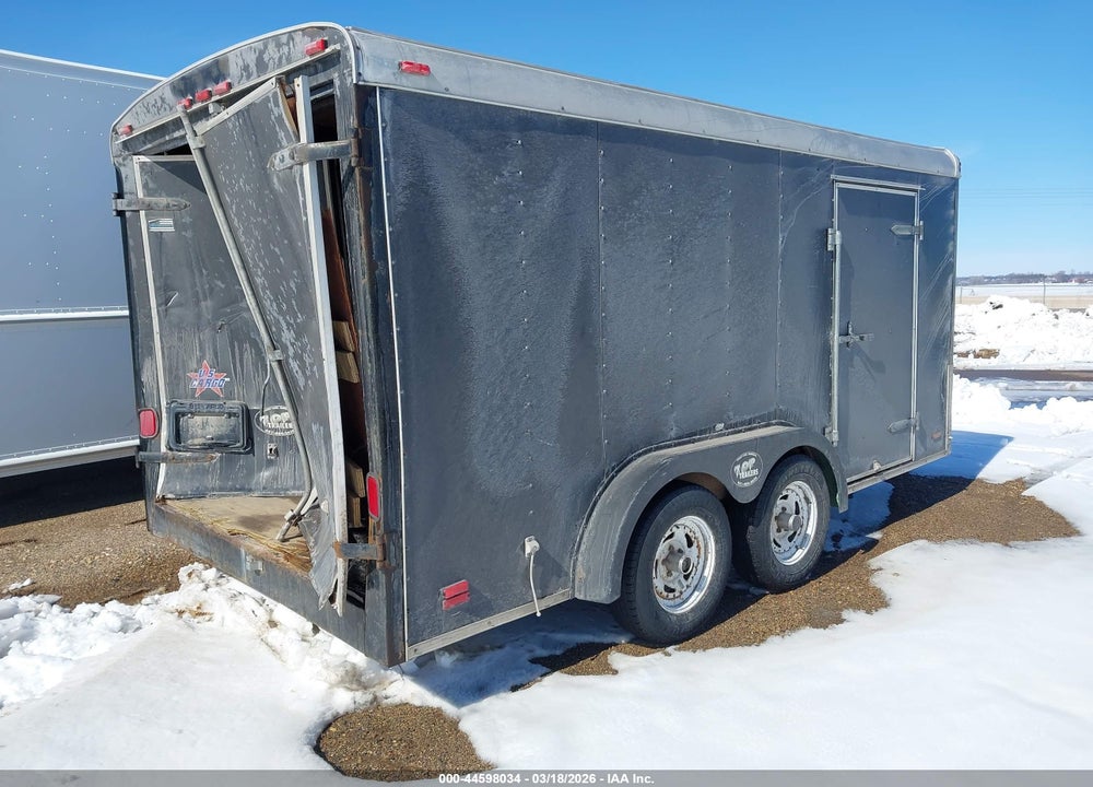 1999 INTERNATIONAL TRAVEL ALL VIN: 4PL500F21X1018458