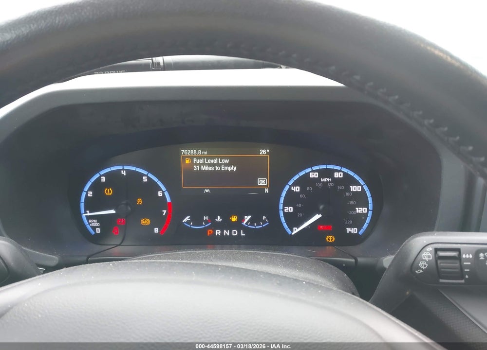 2021 FORD BRONCO SPORT BIG BEND VIN: 3FMCR9B64MRB34696