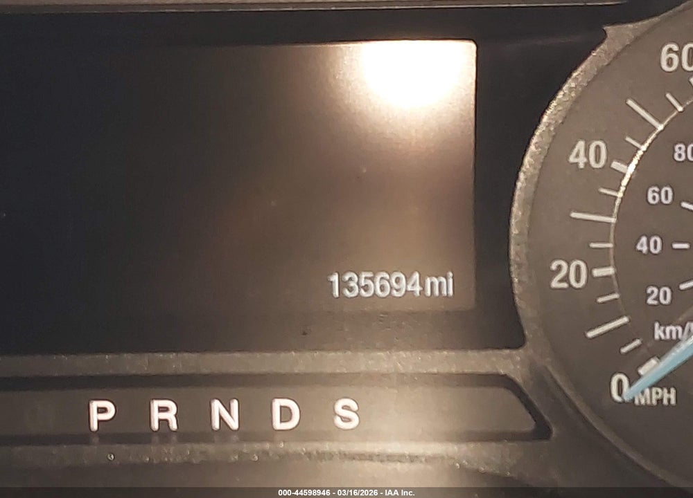 2015 FORD FUSION SE VIN: 1FA6P0H7XF5130134