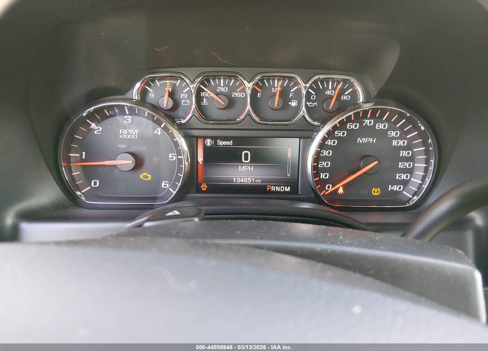 2014 GMC SIERRA 1500 SLE VIN: 1GTR1UEH4EZ177003
