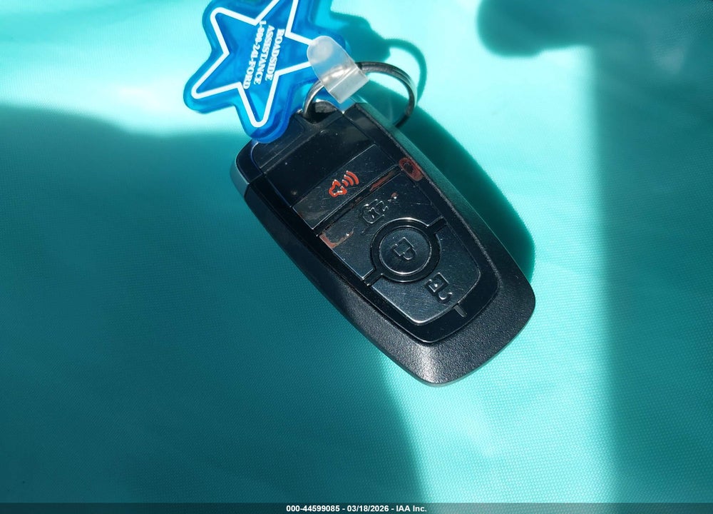 2024 FORD ESCAPE ACTIVE VIN: 1FMCU0GN7RUB58422