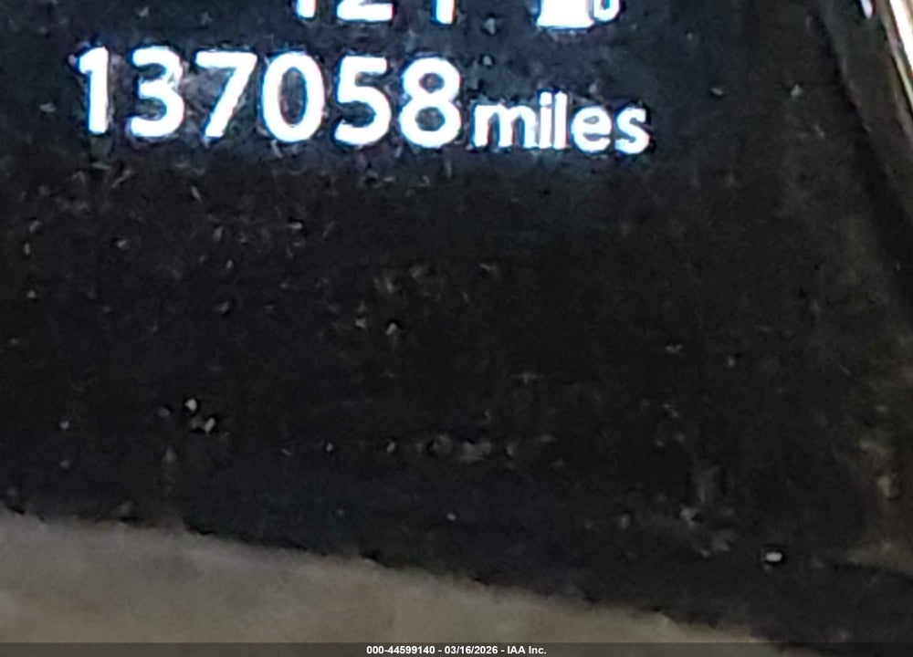 2019 NISSAN ROGUE S VIN: 5N1AT2MV2KC799807
