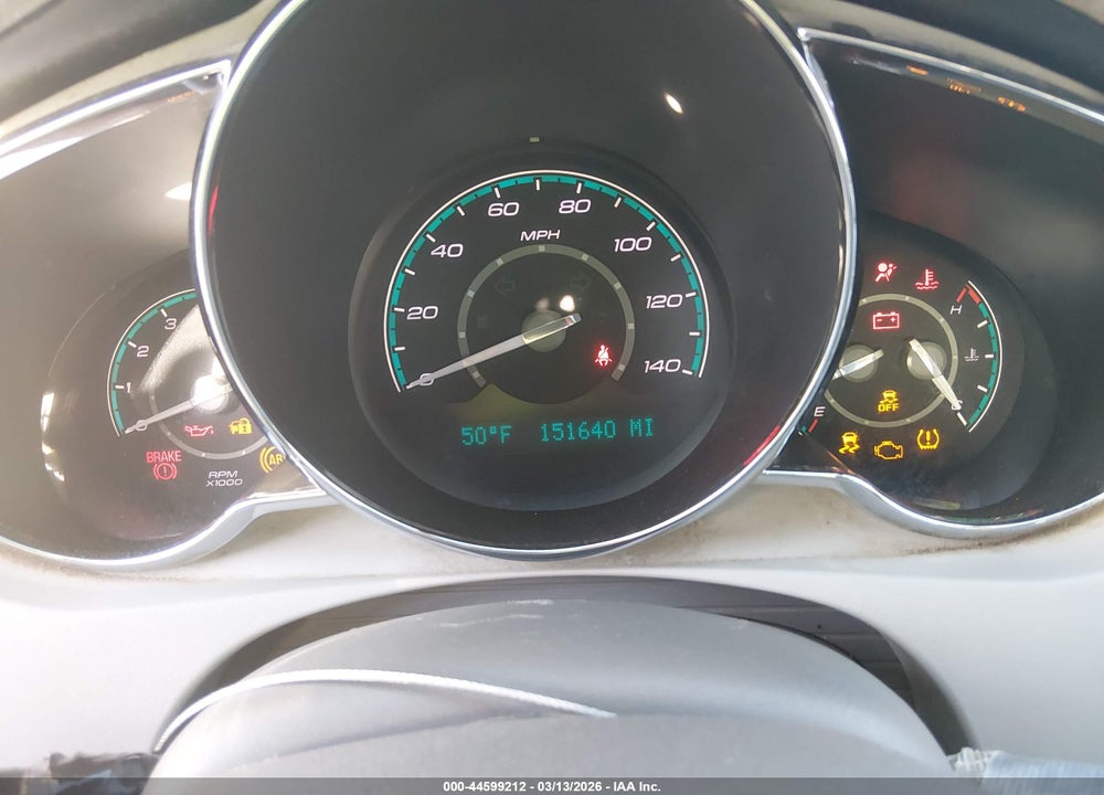 2011 CHEVROLET MALIBU LS VIN: 1G1ZB5E17BF328962