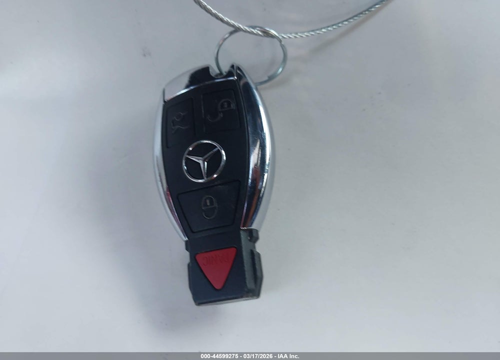 2018 MERCEDES-BENZ GLA 250 4MATIC VIN: WDCTG4GB6JJ500354