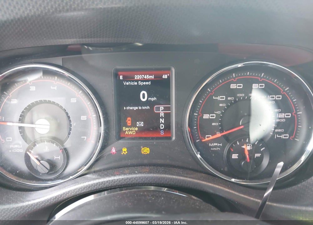 2013 DODGE CHARGER SXT PLUS VIN: 2C3CDXJG5DH615767