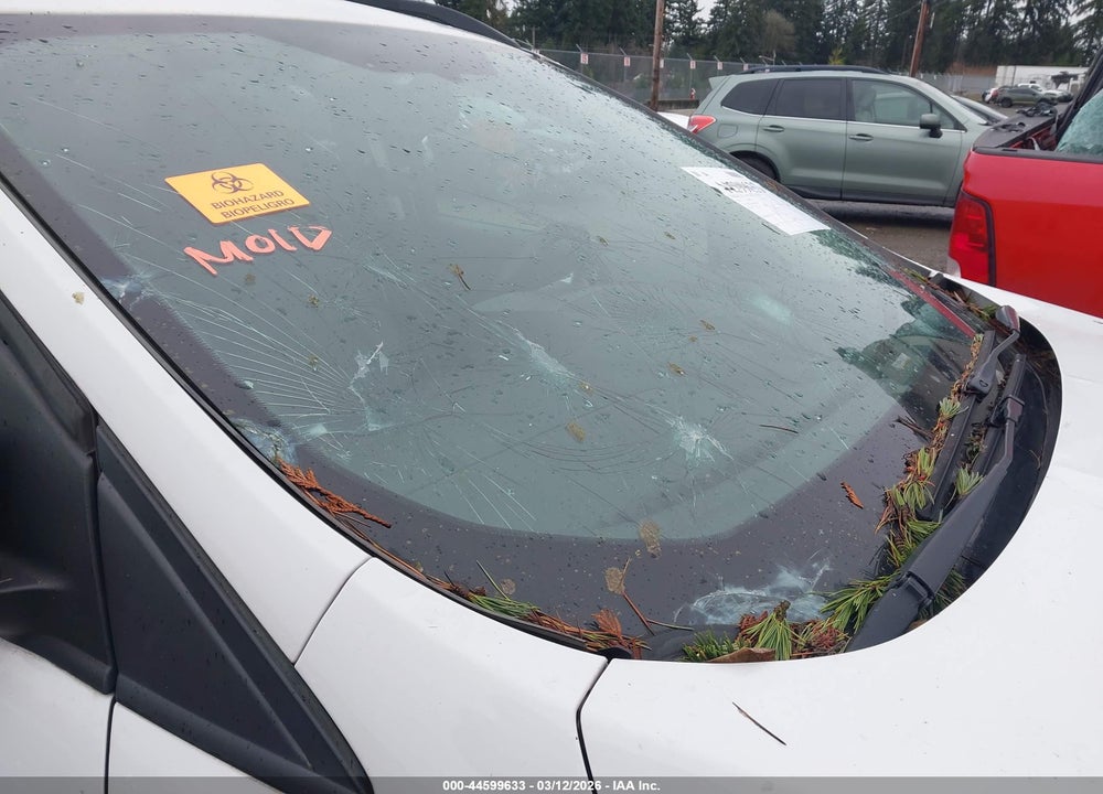 2016 FORD ESCAPE SE VIN: 1FMCU0GX4GUB61129