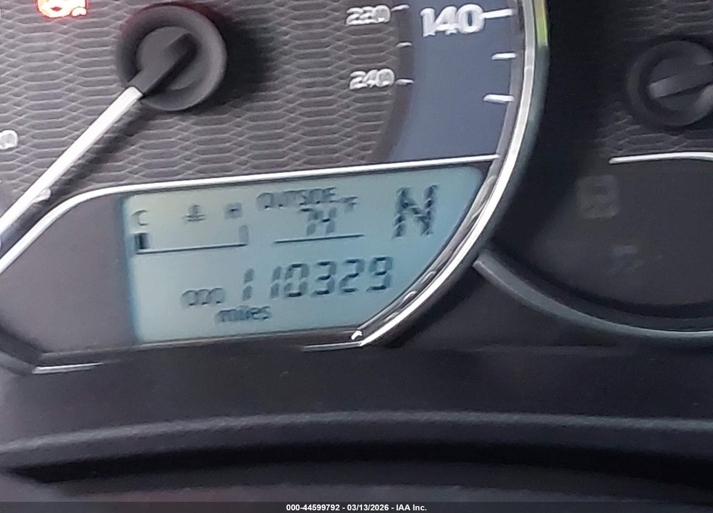 2015 TOYOTA COROLLA LE/LE PLUS/LE PREMIUM VIN: 5YFBURHE6FP244803