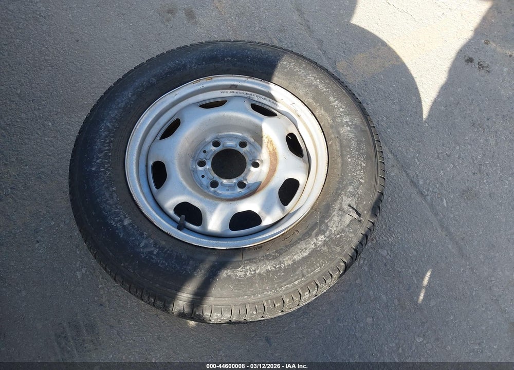 2019 FORD F-150 XL VIN: 1FTMF1CB5KKC14296