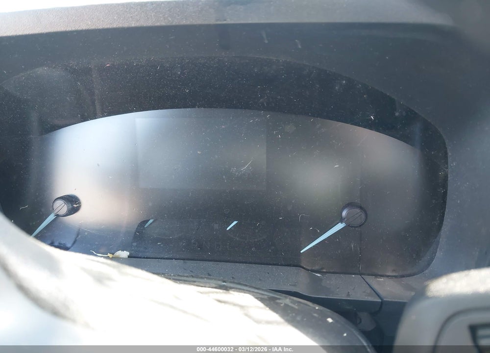 2022 FORD MAVERICK XL VIN: 3FTTW8E99NRA44524