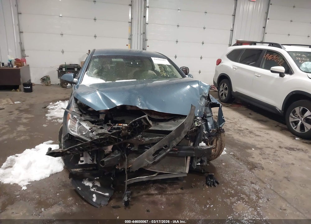 2017 HYUNDAI SONATA SE VIN: 5NPE24AFXHH554462