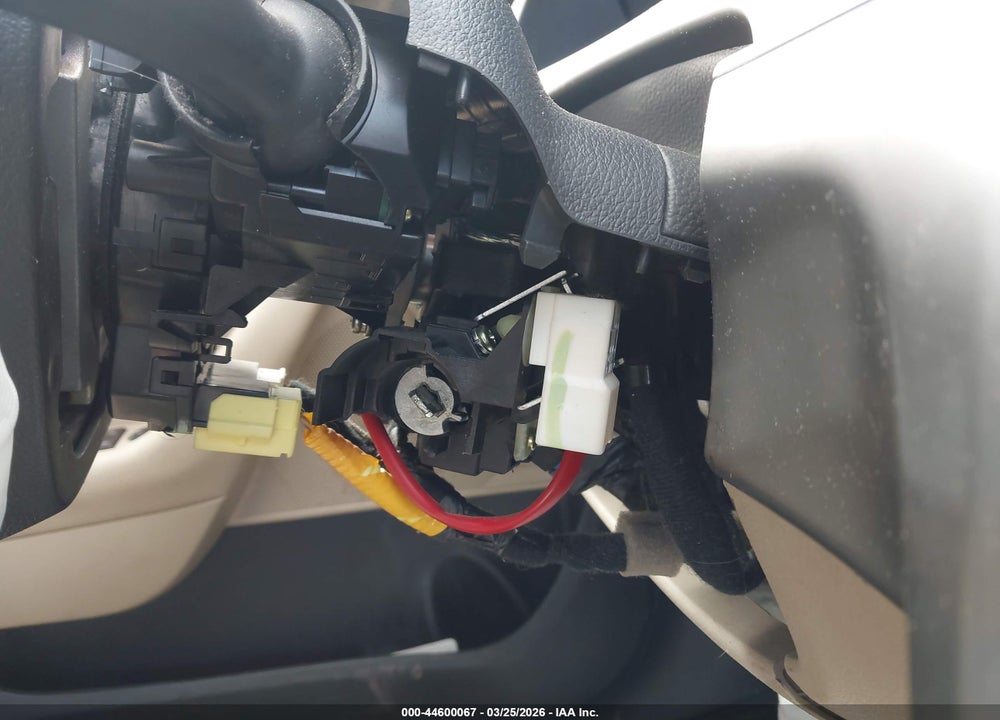 2017 HYUNDAI SONATA SE VIN: 5NPE24AFXHH554462