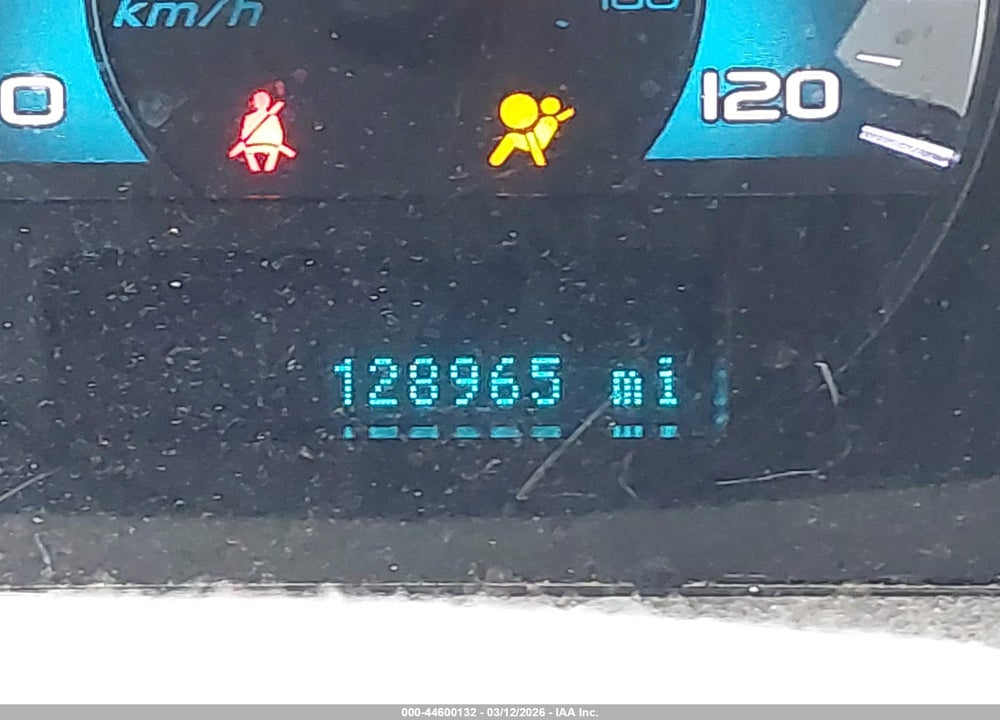 2012 FORD FUSION SE VIN: 3FAHP0HA8CR426461