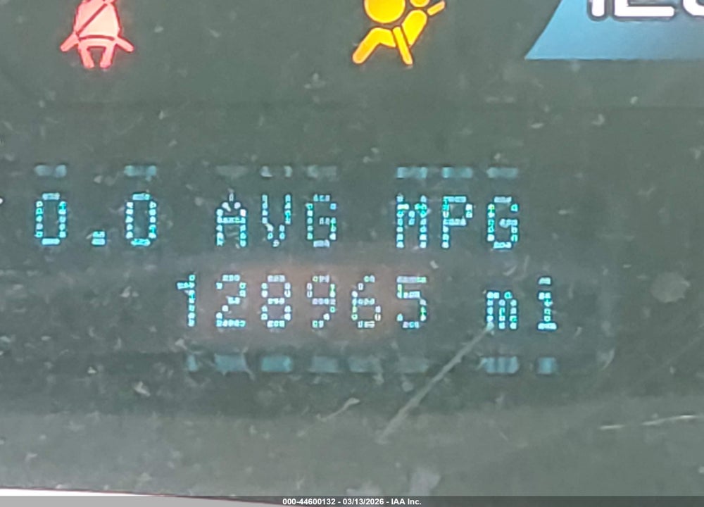 2012 FORD FUSION SE VIN: 3FAHP0HA8CR426461