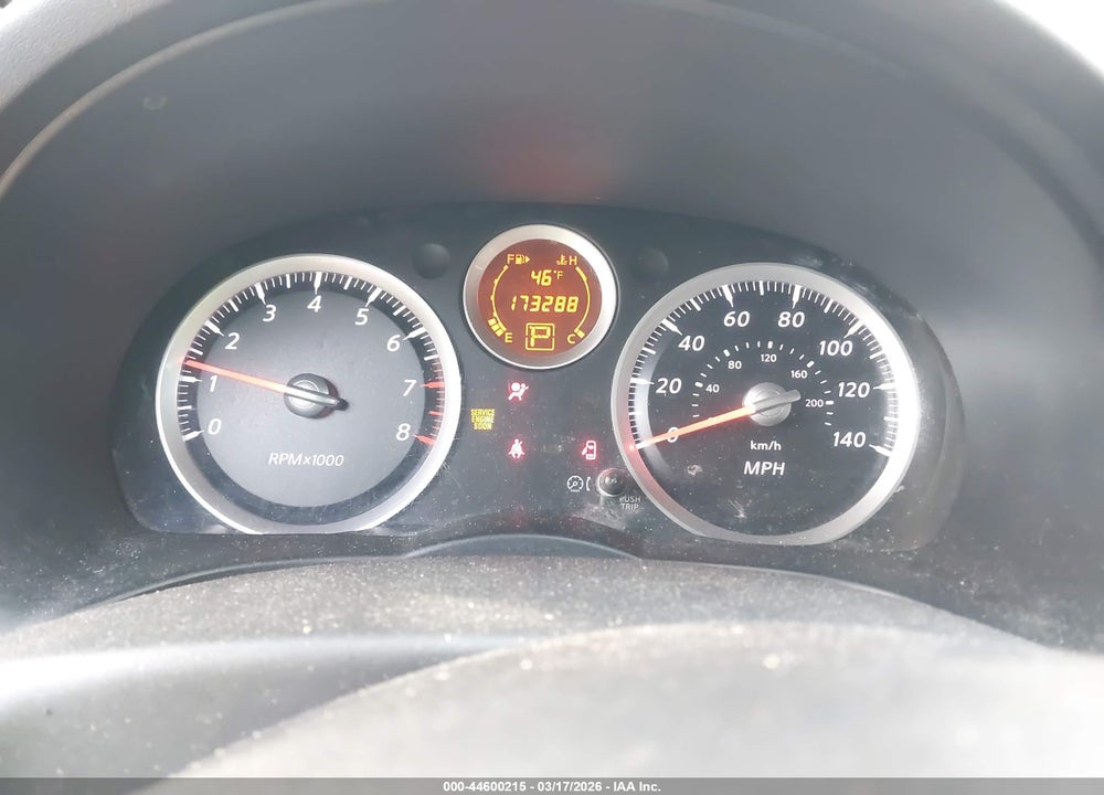 2011 NISSAN SENTRA 2.0S VIN: 3N1AB6AP6BL653826