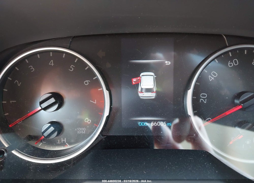 2022 TOYOTA RAV4 XLE PREMIUM VIN: JTMC1RFV3ND086955