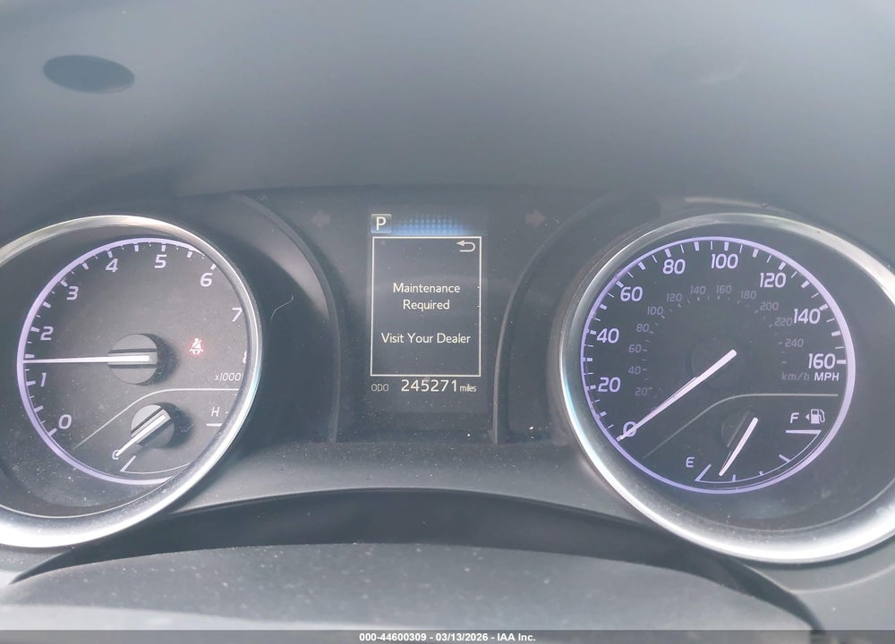 2018 TOYOTA CAMRY SE VIN: 4T1B11HK5JU076398