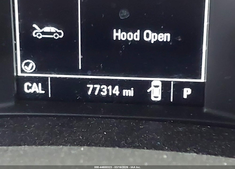 2018 CHEVROLET MALIBU 1LS VIN: 1G1ZB5ST0JF269077