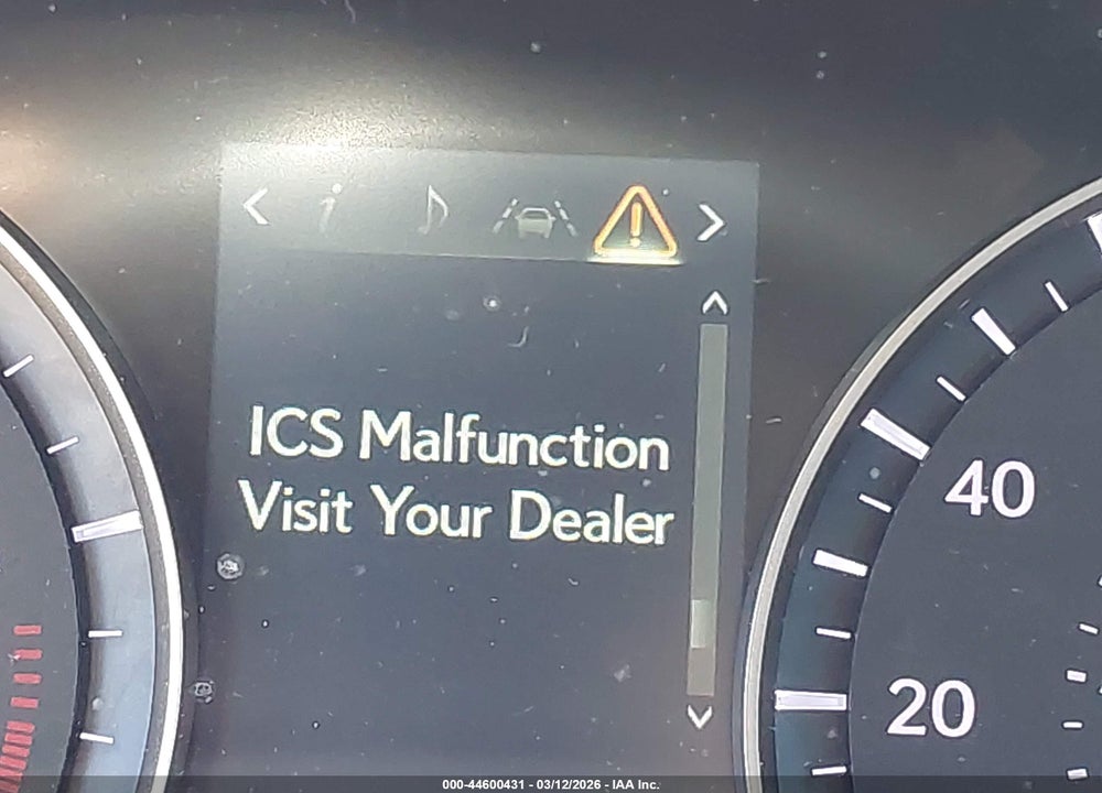 2019 LEXUS RX 350 VIN: 2T2ZZMCA2KC150978