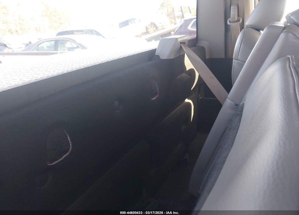 2017 FORD F-150 XL VIN: 1FTMF1C89HKD66031