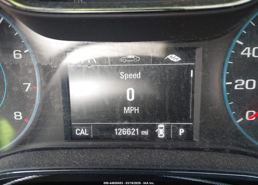 2018 CHEVROLET CRUZE LT AUTO VIN: 1G1BE5SM4J7145826