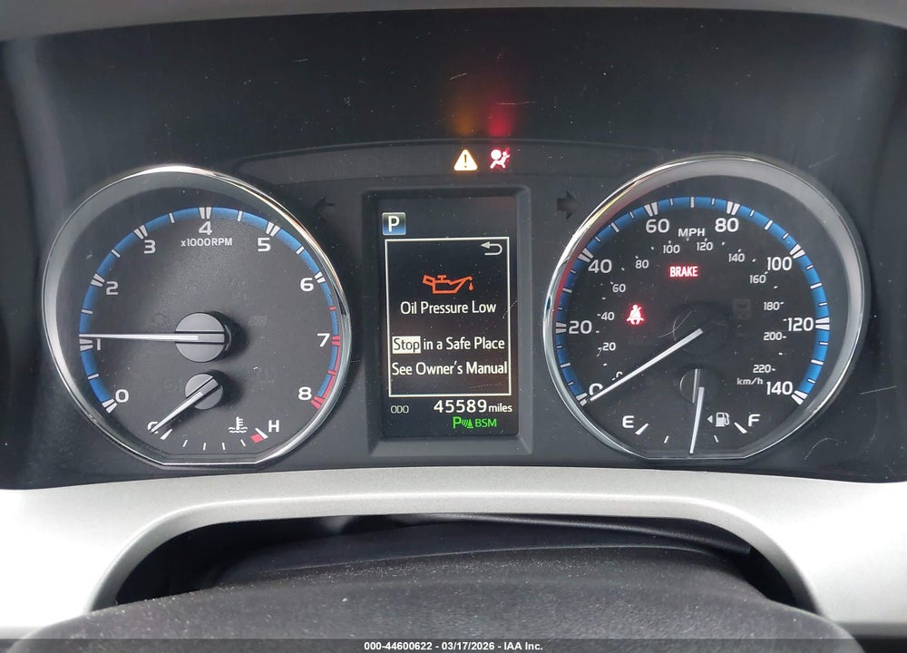 2018 TOYOTA RAV4 LIMITED VIN: 2T3DFREV1JW803650