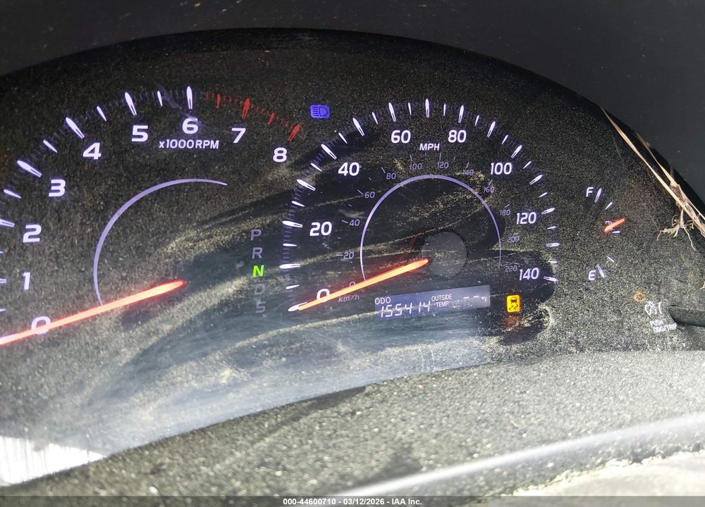 2011 TOYOTA CAMRY VIN: 4T1BF3EK6BU667195