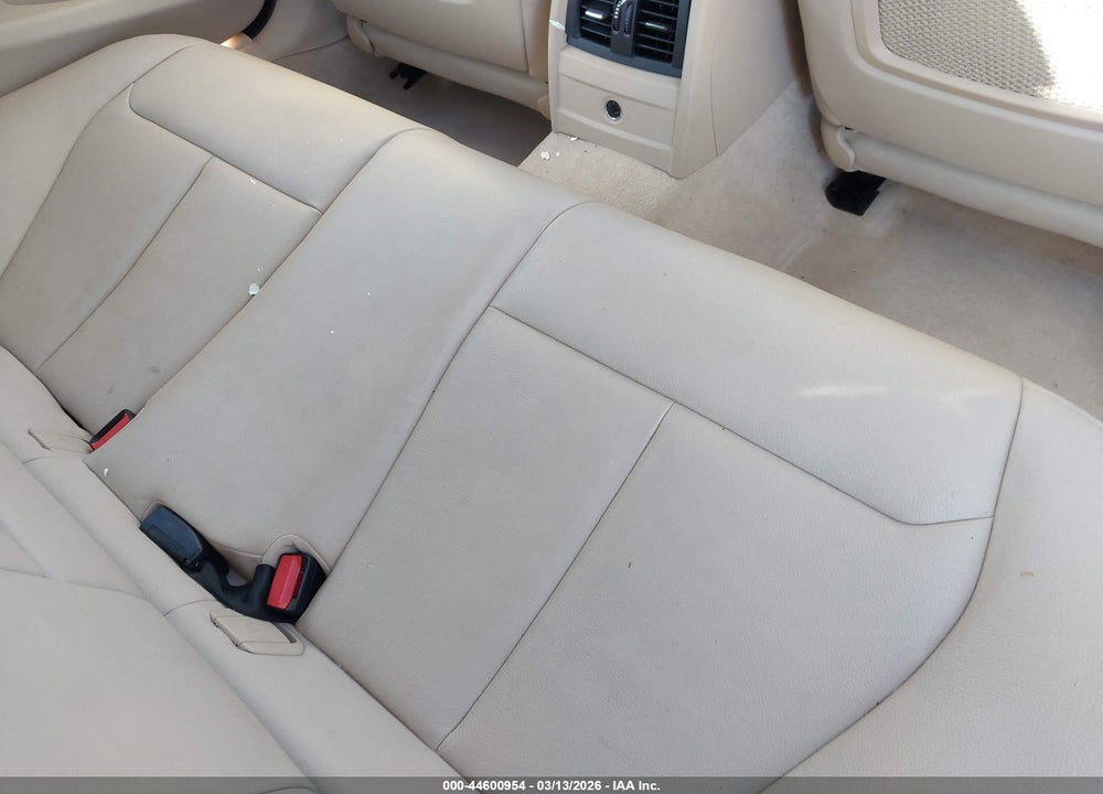2014 BMW 328I VIN: WBA3A5G50ENP31172