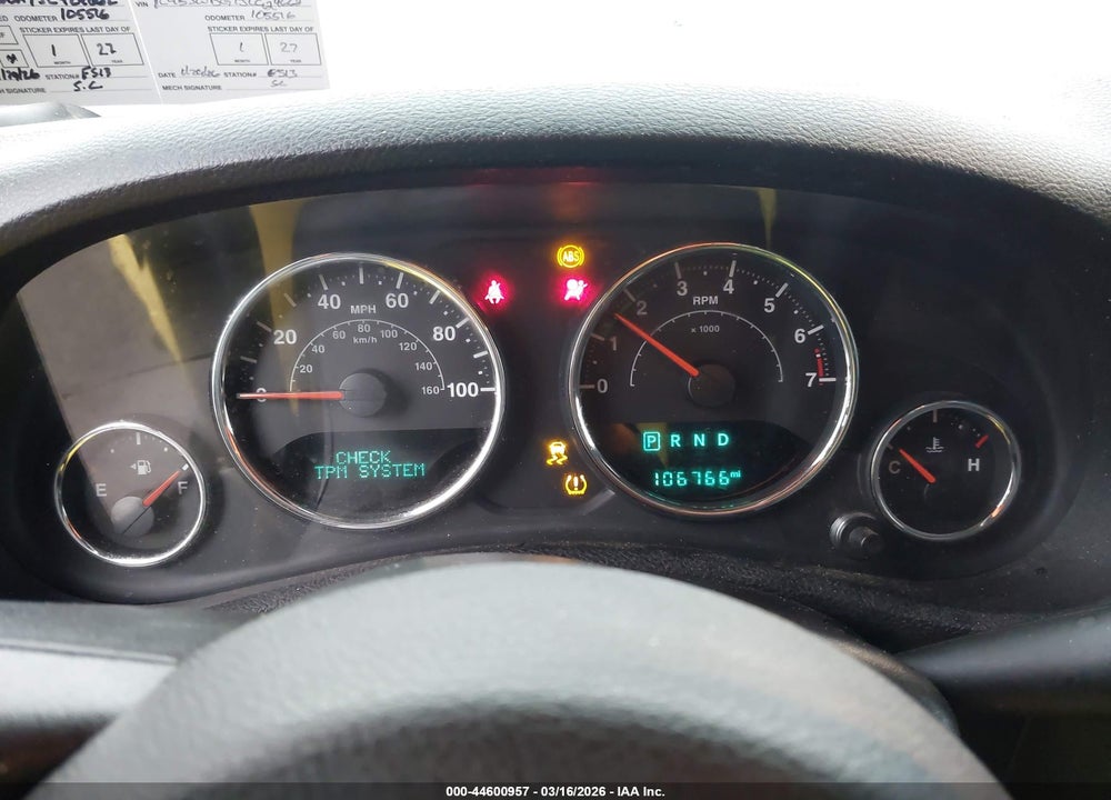 2018 JEEP WRANGLER JK UNLIMITED SPORT S 4X4 VIN: 1C4BJWDG7JL924662
