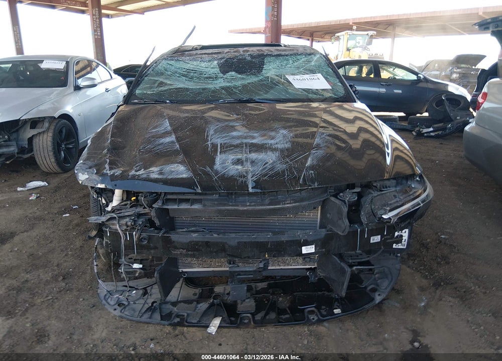 2025 HYUNDAI ELANTRA SEL CONVENIENCE VIN: KMHLS4DG1SU852919