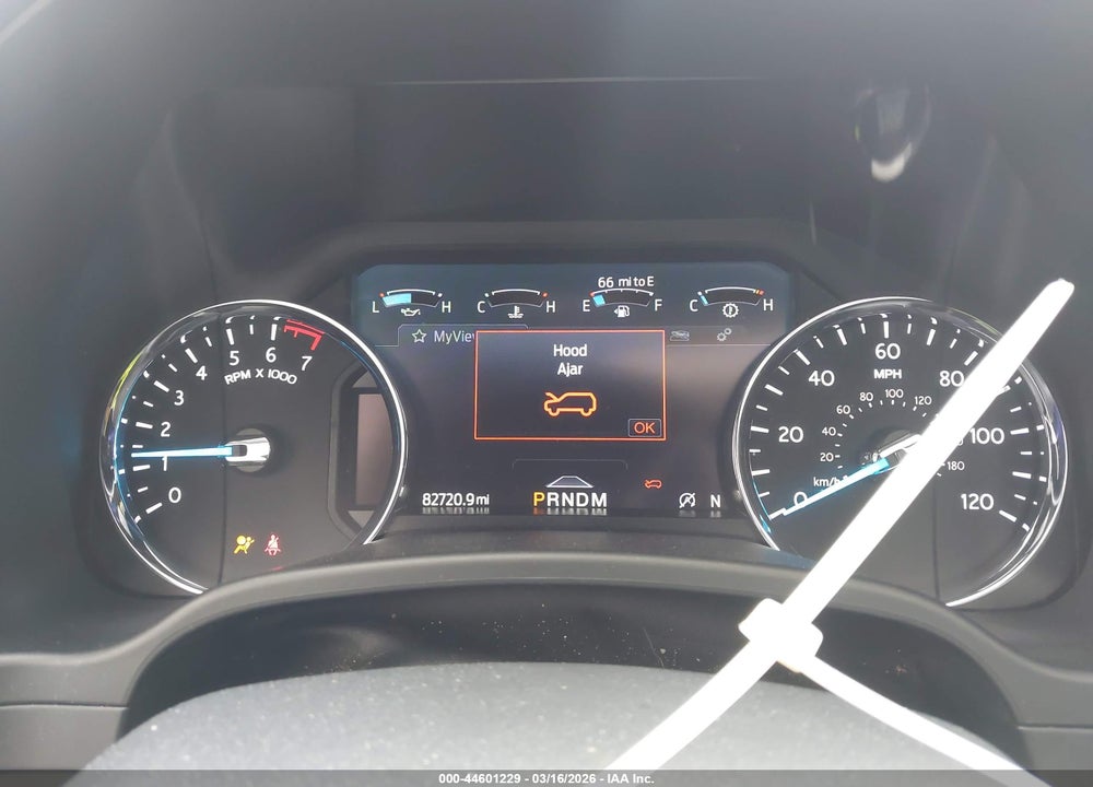 2021 FORD EXPEDITION XLT VIN: 1FMJU1HT5MEA65850